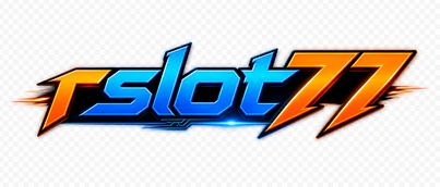 Logo rslot77
